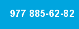 977 885-62-82